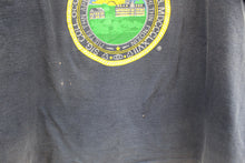 Load image into Gallery viewer, Z - Vintage Single Stitch West Virginia Graphic Tee
