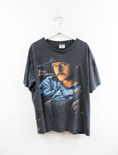 Load image into Gallery viewer, Vintage Tim McGraw Don&#39;t Take The Girl Picture Tee
