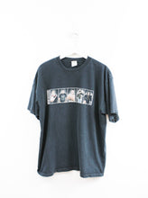 Load image into Gallery viewer, Three Doors Down 2006 Tour Picture Tee
