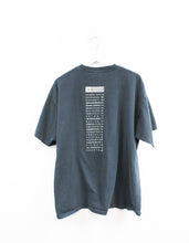 Load image into Gallery viewer, Three Doors Down 2006 Tour Picture Tee
