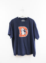 Load image into Gallery viewer, Reebok NFL Denver Broncos Jon Albert Elway 7 Tee
