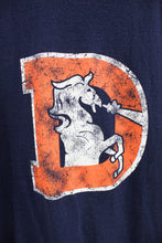 Load image into Gallery viewer, Reebok NFL Denver Broncos Jon Albert Elway 7 Tee
