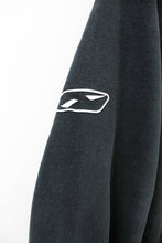 Load image into Gallery viewer, Reebok Oakland Raiders Equipment Crewneck
