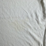 J- Vintage 90s Sean John Text Graphic Made In USA Tee - L