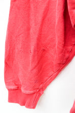 Load image into Gallery viewer, Vintage 91&#39; Planet Hollywood Honolulu Embroidered Crewneck
