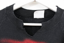 Load image into Gallery viewer, Wolves Graphic Crewneck
