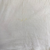 J- Vintage '87 Poco Loco Club Puerto Vallarta Graphic Single Stitch Tee - L
