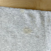J- Vintage '87 The Seal Of George Washington Bellingham Washington Graphic Crewneck - XL