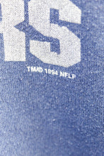 Load image into Gallery viewer, Vintage 94&#39; NFL Dallas Cowboys Script Crewneck
