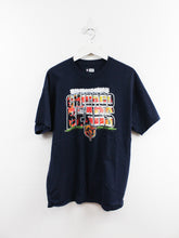 Load image into Gallery viewer, NFL Chicago Bears Logo &amp; Field Tee
