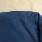 J- Vintage Champion Reverse Weave Merrill Fire Department Crewneck - XL