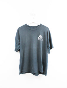 Vintage 02' Pirate Cove Graphic Tee