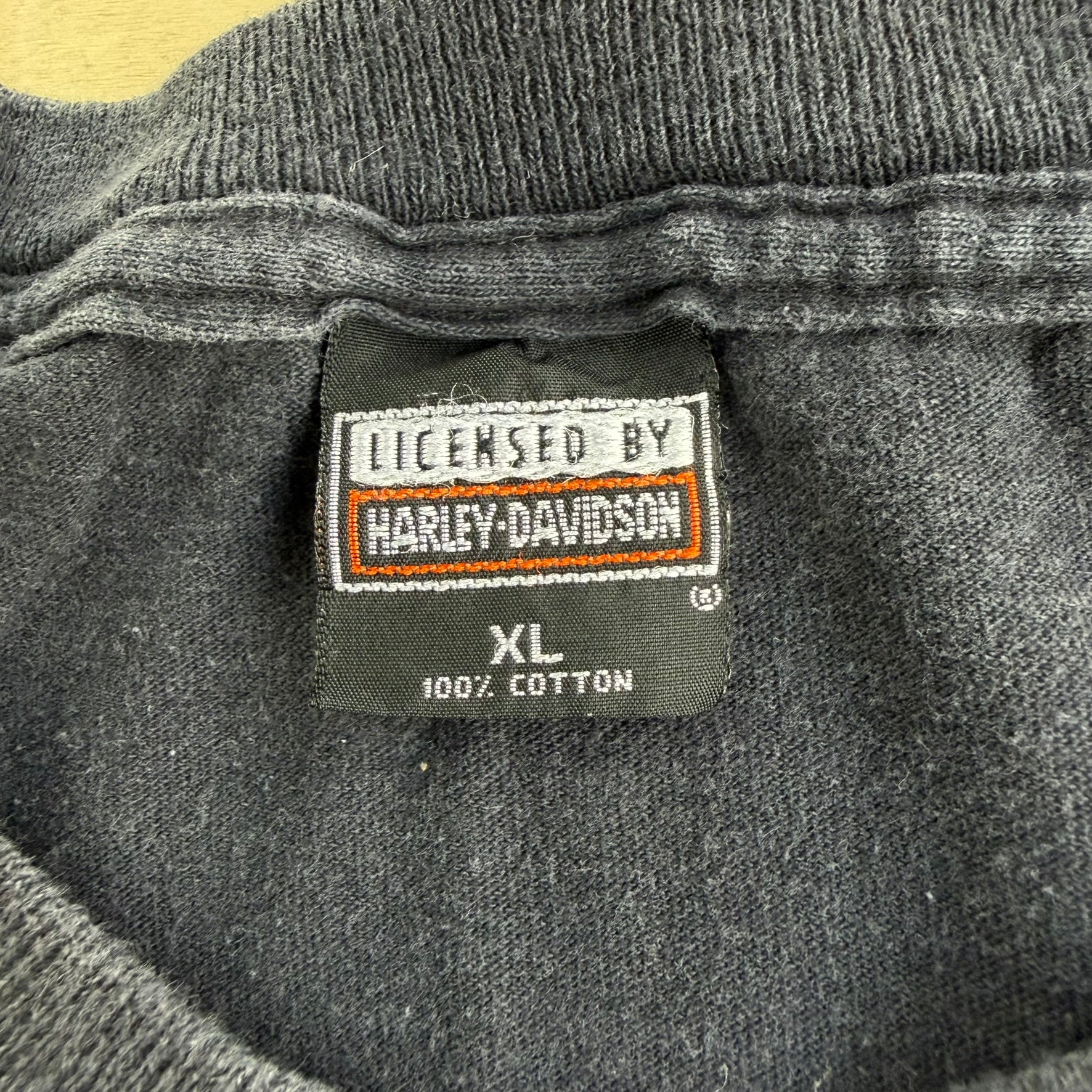 IMG_9626_3b13991c-f61a-46d3-8bed-27ae82f91fde.jpg