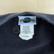 Vintage '08 Universal Terminator 3D Graphic Tee - 2XL