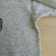 J- Vintage 90s Toronto Blue Jays Juvenile Diabetes Foundation Canada Graphic Crewneck - XL