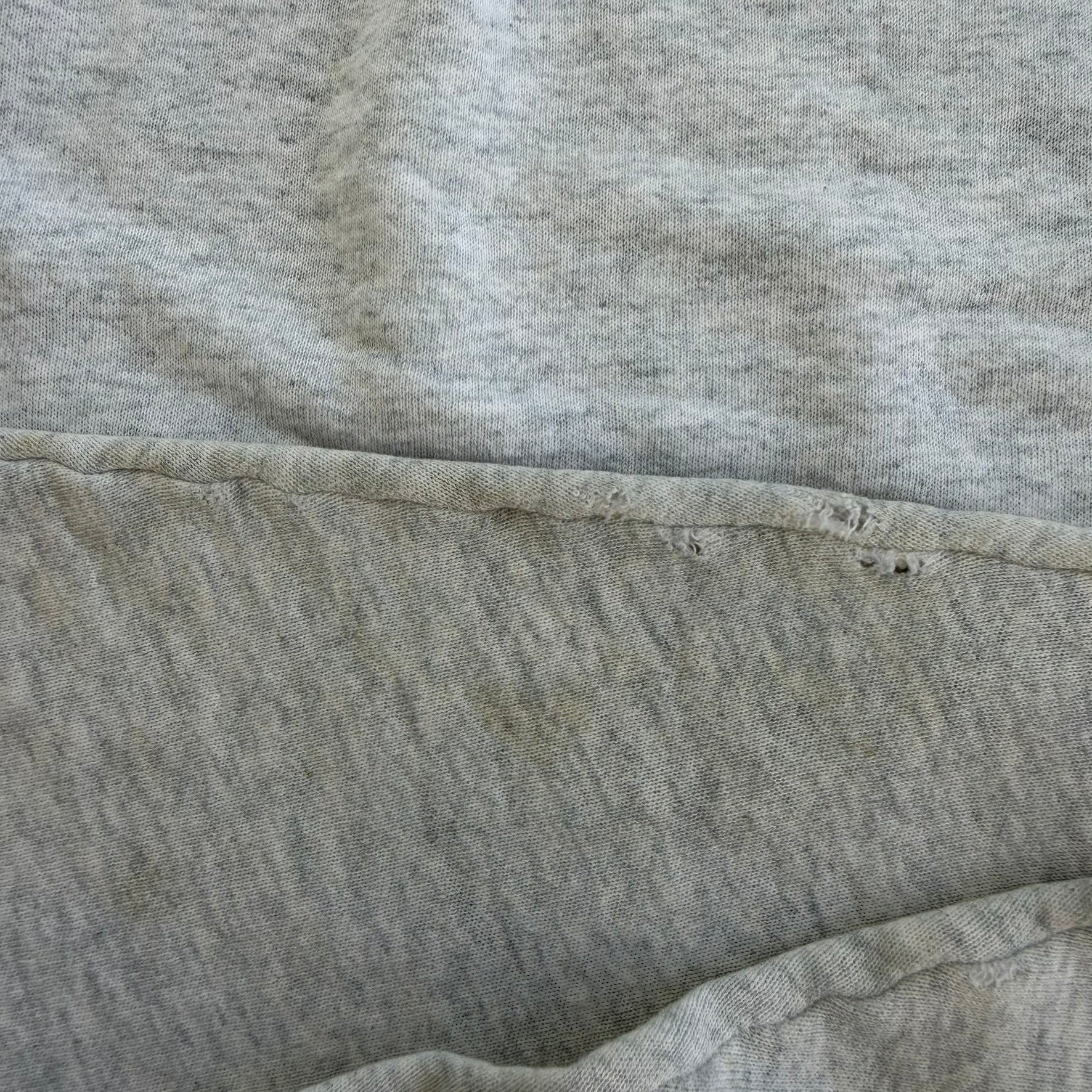 J- Vintage 90s Toronto Blue Jays Juvenile Diabetes Foundation Canada Graphic Crewneck - XL