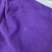 J- Vintage Disney Goofy Graphic Made In USA Crewneck - S