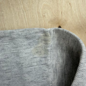 J- Vintage Disney Goof Troop Graphic Crewneck - L