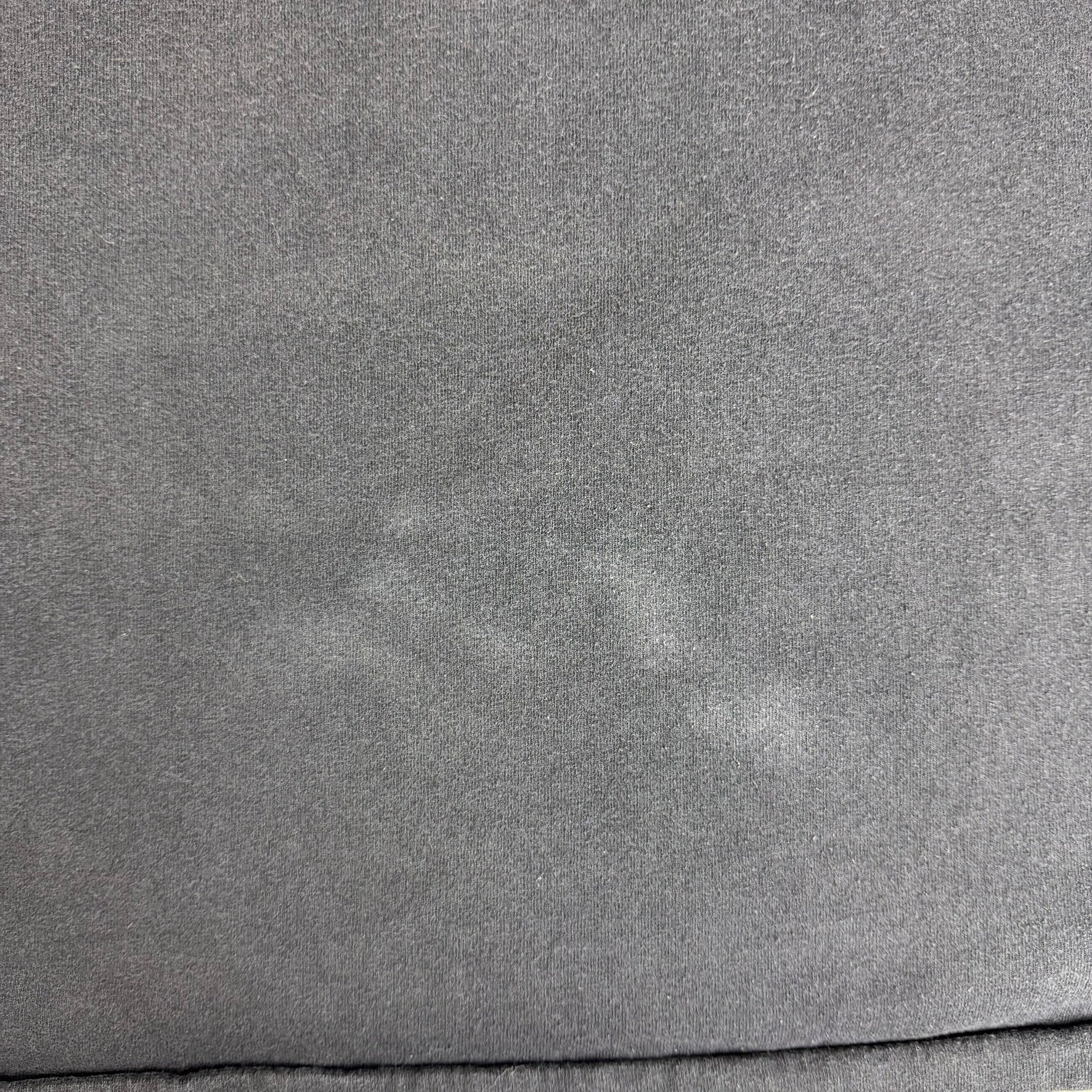 J- '15 Harley Davidson Gettysburg Graphic Tee - 2XL