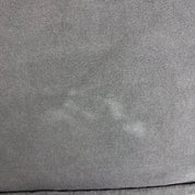 J- '15 Harley Davidson Gettysburg Graphic Tee - 2XL