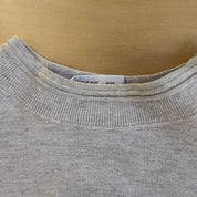 Vintage '96 University Of Florida Gators Football National Champion Embroidered Made In USA Crewneck - M