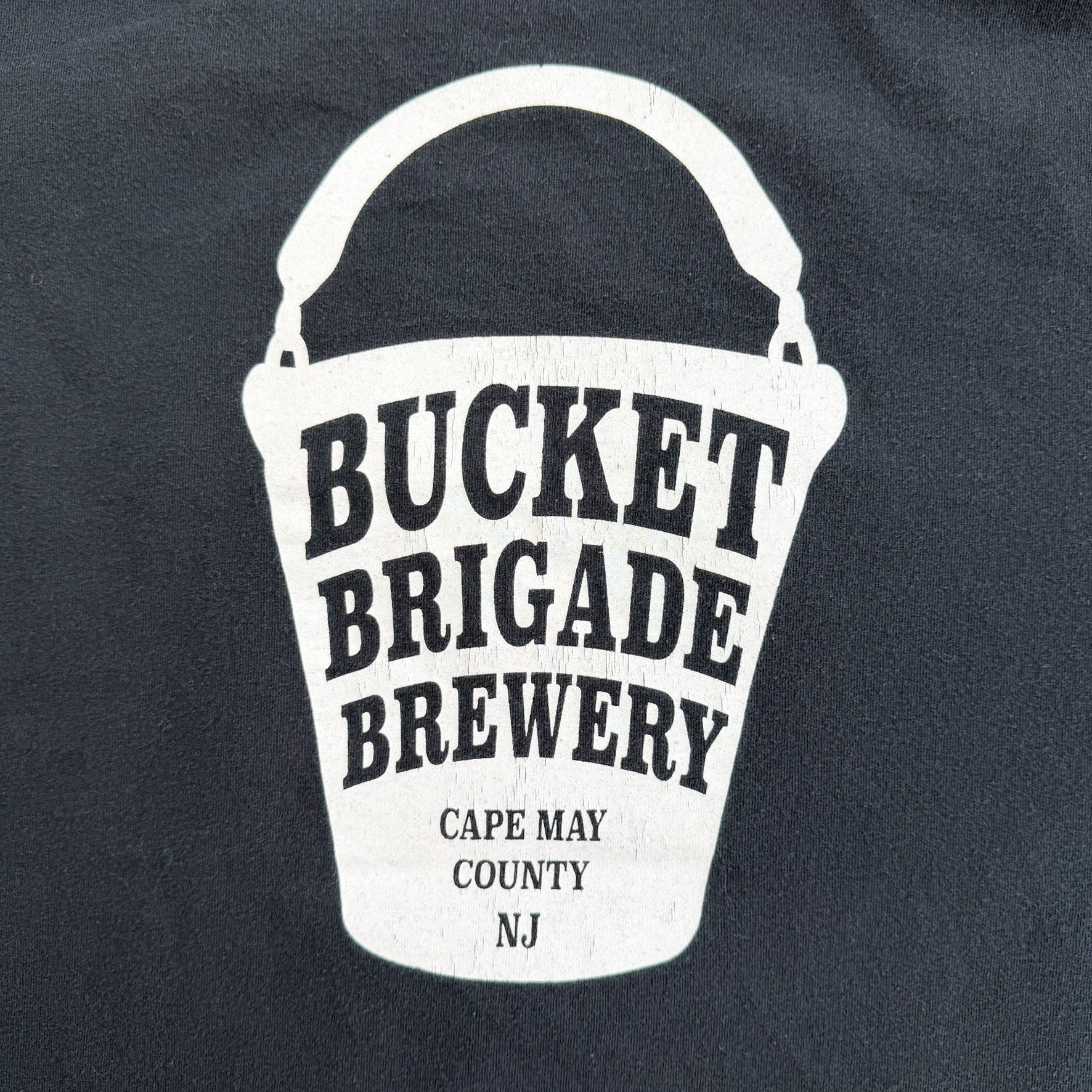 J- Philadelphia Eagles Super Dog Champs 52 NFL Graphic Tee - 2XL