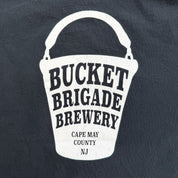 J- Philadelphia Eagles Super Dog Champs 52 NFL Graphic Tee - 2XL