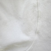 J- Vintage Ralph Lauren Polo Jeans Embroidered Text Crewneck - XL