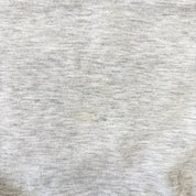 J- Vintage Nike Puff Text Crewneck - S