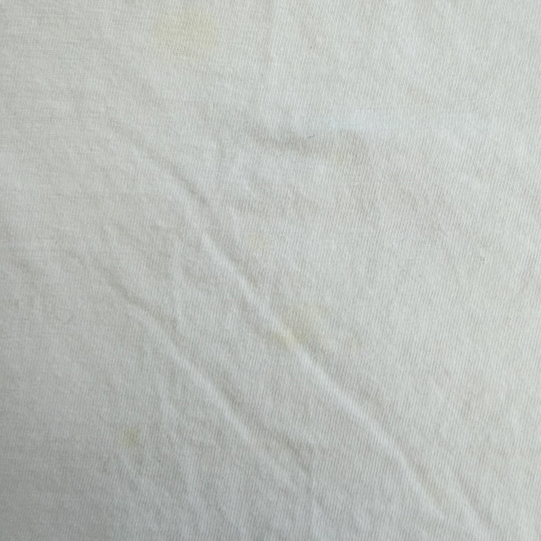 J- Vintage '90 Molson Indy Vancouver Race Made In USA Single Stitch Tee - L