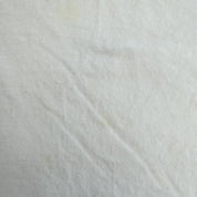 J- Vintage '90 Molson Indy Vancouver Race Made In USA Single Stitch Tee - L