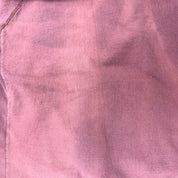 J- Vintage Bum Equipment Flight Squad Academy Hoodie - L