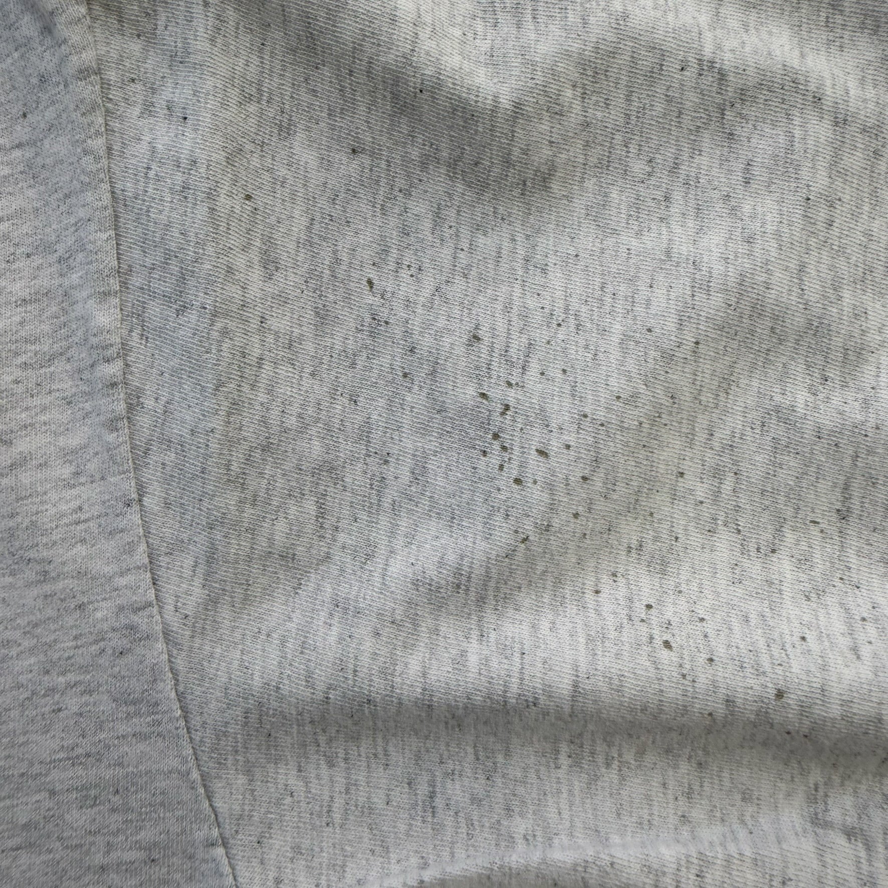 J- Vintage '93 Seattle Seahawks NFL Looney Tunes Graphic Single Stitch Tee - M