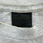 J- Vintage '93 Seattle Seahawks NFL Looney Tunes Graphic Single Stitch Tee - M