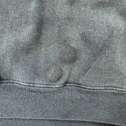 J- San Jose Sharks NHL Logo Old Time Hockey Hoodie - XL