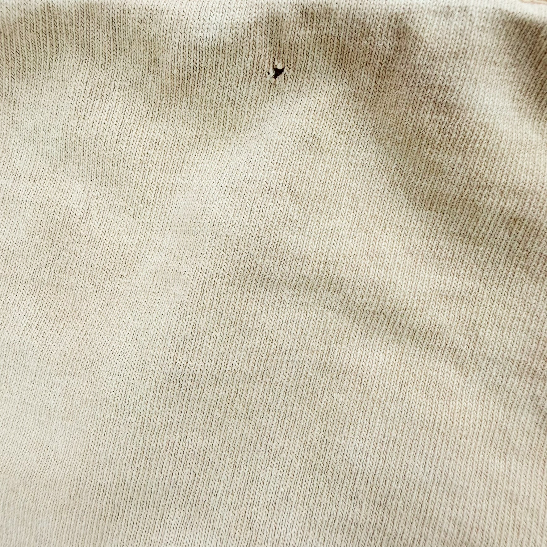 J- Vintage '00 The Mountain Eagle On Tree Branch Acid Wash Graphic Tee -  L