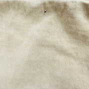 J- Vintage '00 The Mountain Eagle On Tree Branch Acid Wash Graphic Tee -  L