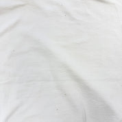 J-  Vintage '89 Rolling Stones Logo Graphic Crewneck - L