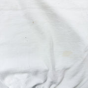 J-  Vintage '89 Rolling Stones Logo Graphic Crewneck - L