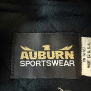 J- Vintage '00 The Judds Power To Change Made In USA Varsity Jacket - XL