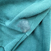 J- Vintage '93 Green Bay Packers NFL Graphic & Text Crewneck - XL