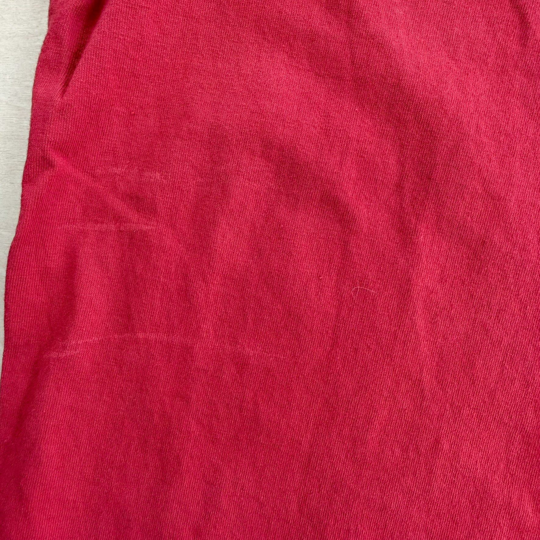 J- New England Patriots NFL Reebok Grid Iron Classic Logo Tee - M