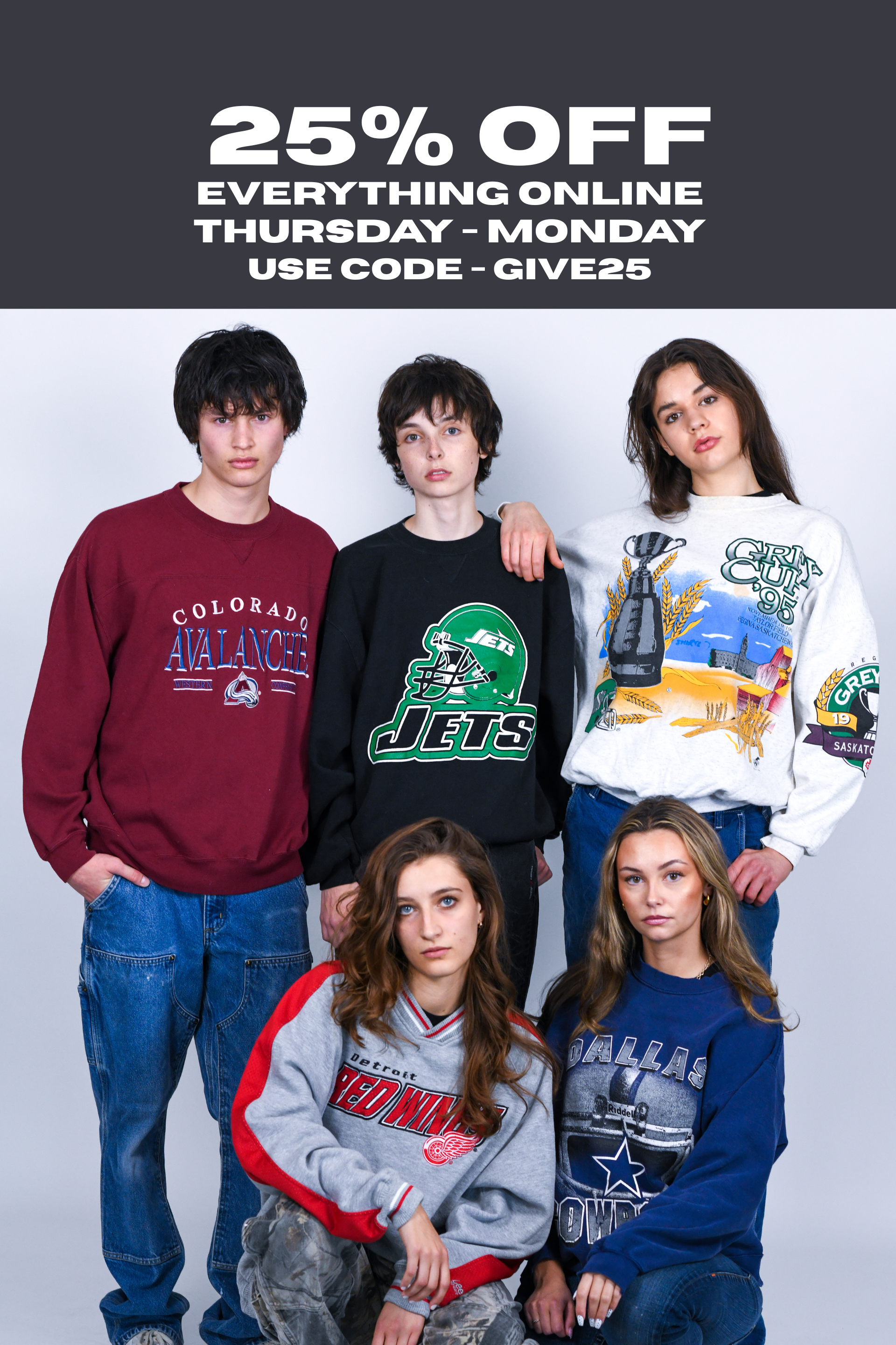 LONG_WEEKEND_SALE_25_OFF_EVERYTHING_ONLINE_20_x_30_in_2.png