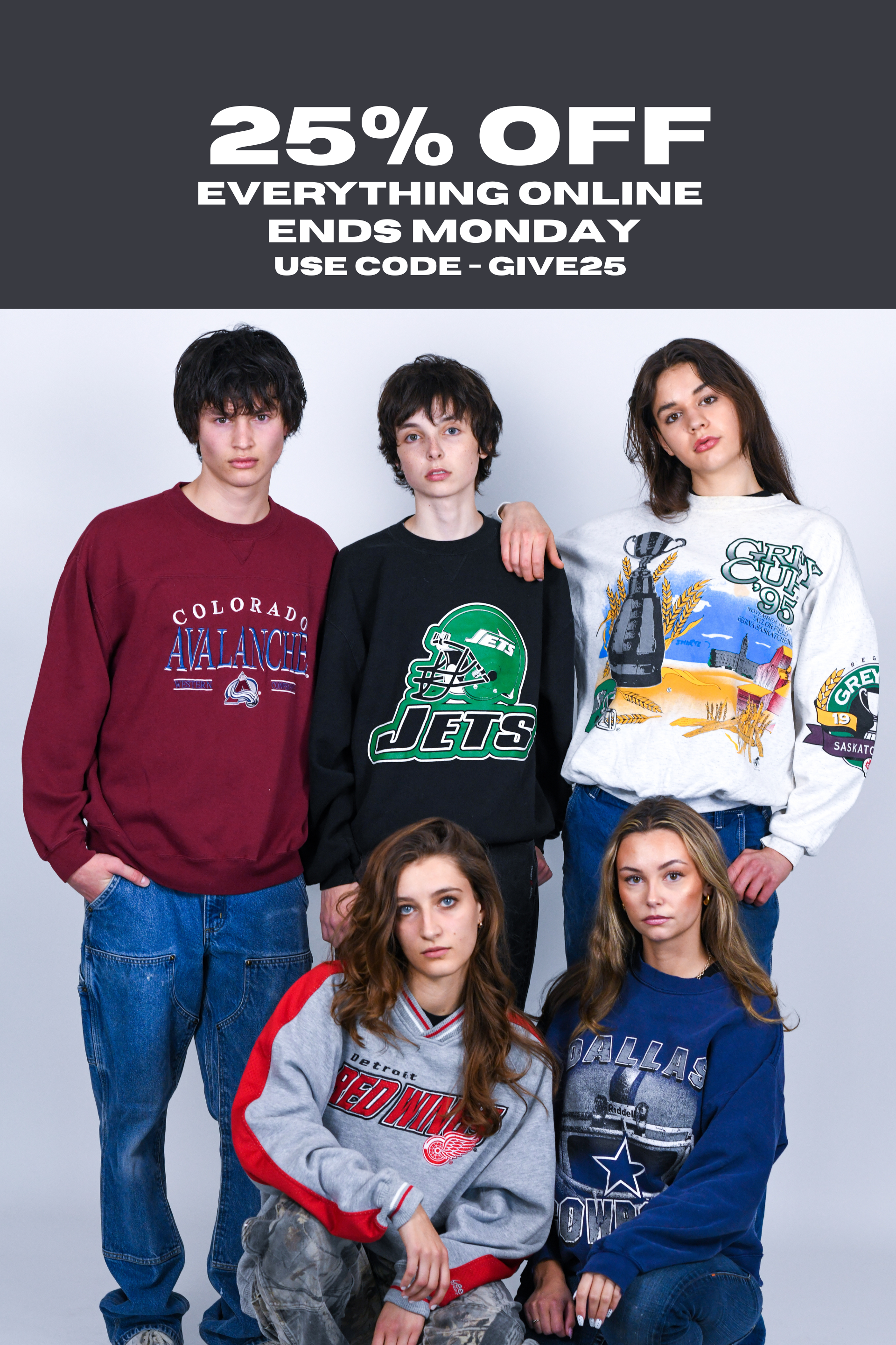 LONG_WEEKEND_SALE_25_OFF_EVERYTHING_ONLINE_20_x_30_in_3.png