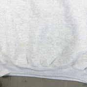 F- Vintage University Of Connecticut Uconn Huskies Crewneck