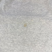 F- Vintage Georgetown Hoyas Basketball Made In Canada Graphic Crewneck