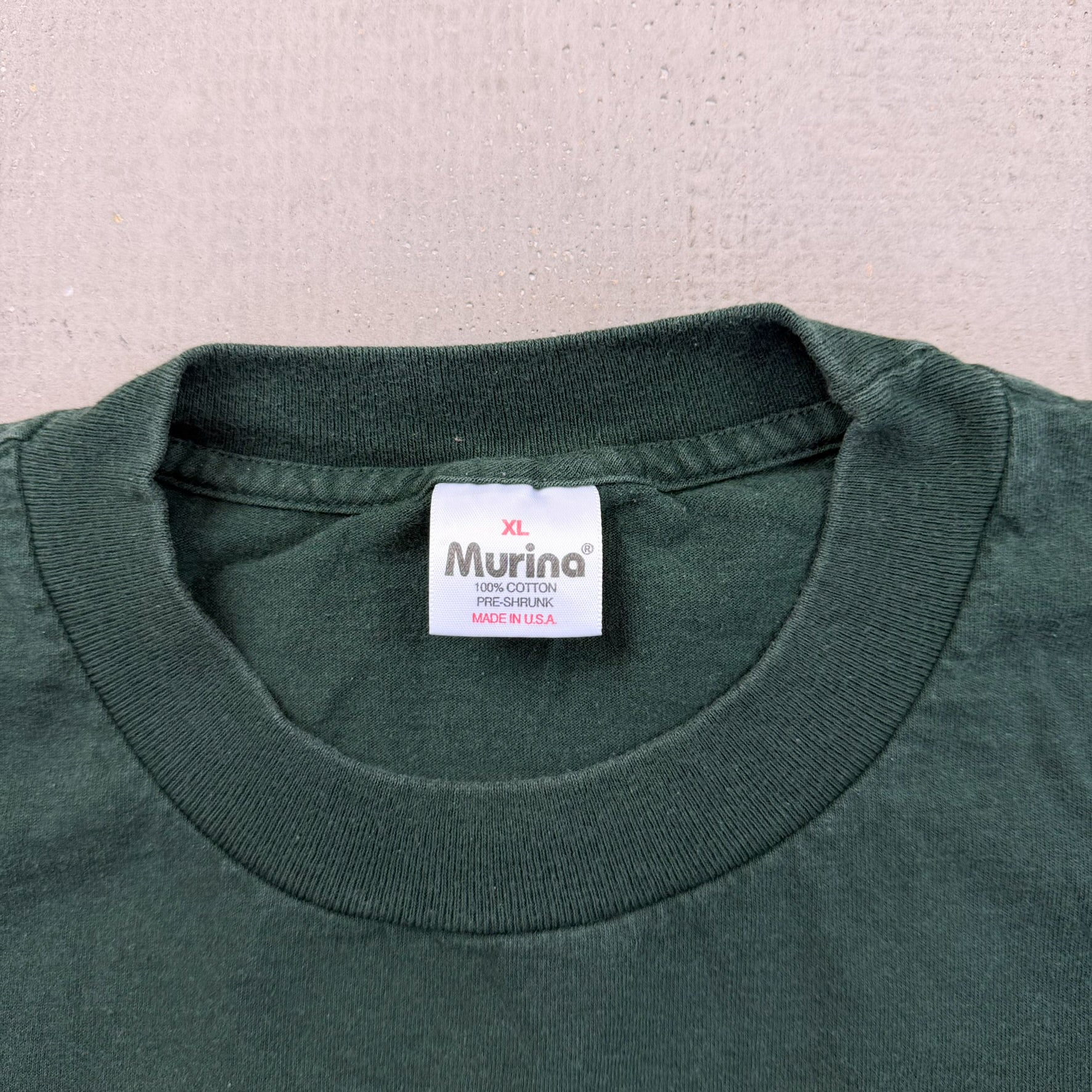 F- Vintage '97 Gen13 Feeling Lucky? Graphic Made In USA Tee