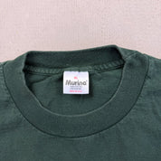 F- Vintage '97 Gen13 Feeling Lucky? Graphic Made In USA Tee