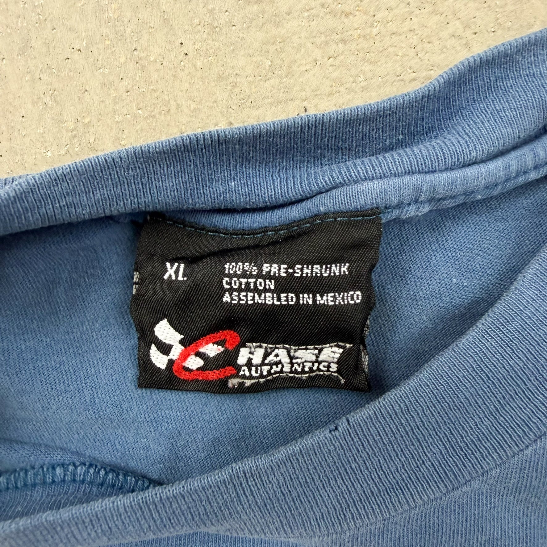 F- Vintage '00 Indianapolis Greatest Spectacle In Racing Graphic Tee