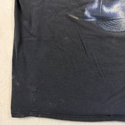 F- Vintage Arizona Diamondbacks MLB Lee Graphic Tee